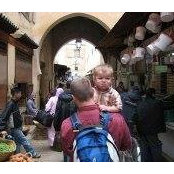 Ben Walsh's photo