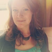 Jess Thibaults foto