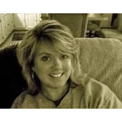 Cindy Chemell's photo