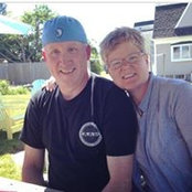 Joanne O'Brien's photo