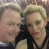 Denise Court's photo