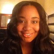 Athena Gardner's photo