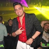 Foto von Dairon Jimenez