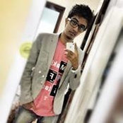 Foto von Bhavin Merchant
