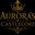 Auroras Castlecore