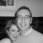 Emma McBride's photo