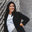 Nathalie Touzin, ADN & Cuisines inc