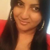 Vandana Ashmoh's photo