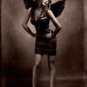 Olga Bats foto