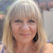 Michelle Porter's photo
