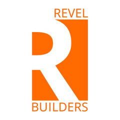 REVEL Builders Inc