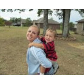 Paige Spillman's photo