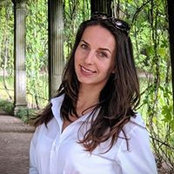 Olga Plishko's photo