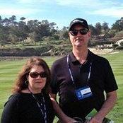 Rick Dantonio's photo