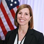 SUSAN FERRERAs foto