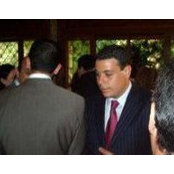 YounEs Mbareche's photo