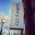 gallery co