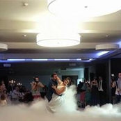 Daniel Căciulă's photo