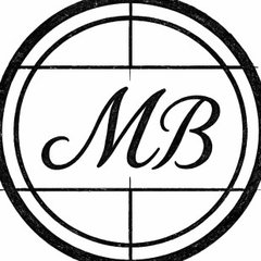 Morbill Associates Inc