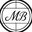 Morbill Associates Inc