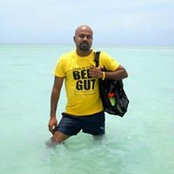 Roshan Kumar's photo