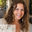 Visionary Design Services