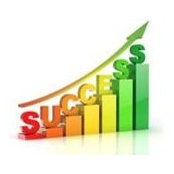 Success Ojos foto