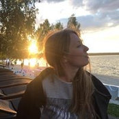 Anna Mayer's photo