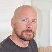 Photo de Michael Sander