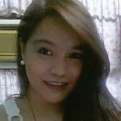 Ehrl Layacan's photo