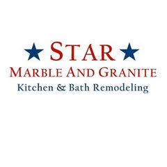 Star Marble and Granite