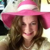 Margie Highsmith's photo