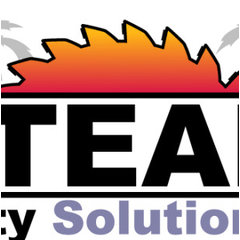 A-Team Property Solutions, LLC