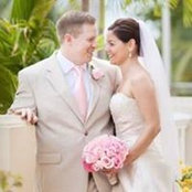 Sara Nelson's photo