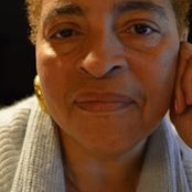 Carol Wheeler-Strother's photo