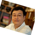 My Smart Solutions Limited's profile photo