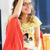 Ela Surpatean's photo