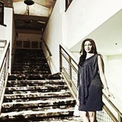 Bindu Menon's photo