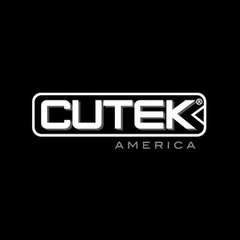 Cutek America