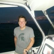 Barry Werthmanns foto