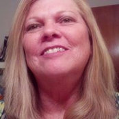 Wanda Ouillette's photo