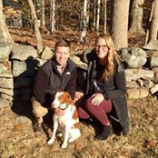 Emma Schmidtlein's photo