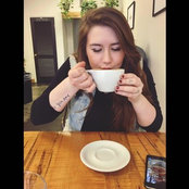 Jordan Thomes's photo