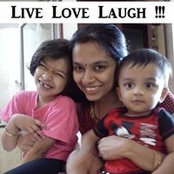Lavanya Subramonian's photo