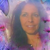 Roxanne Grants foto