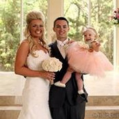 Felisha Andrews's photo