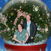 Janet Korchak's photo