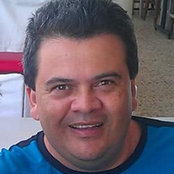 Gerardo Cocas billede
