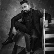 Leonardo Sardella's photo