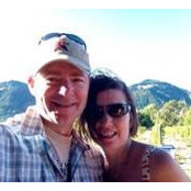 Marne Dunder's photo